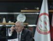 YSKdan seçimle ilgili flaş karar