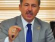Soma mağdurlarına büyük müjde