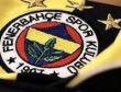 Fenerbahçeden yeni forma sürprizi