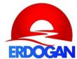 Başbakanın logosundaki sır