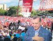 Gerçek hizmet davası
