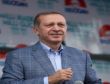 İşte Erdoğanın seçim fotoğrafı