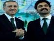 Yeni şarkı yine Işılaktan..