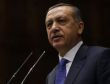 Başbakandan Iraktaki rehineler için açıklama