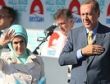 Başbakan Erdoğan için 41 bin imza