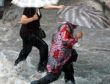 Havalar nasıl olacak?