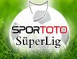 Süper Lig fikstürü çekildi!