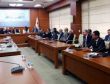 Milli Piyango özelleştirmesi Net-Şans-Hitayın
