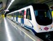 İkinci Marmaray yolda!