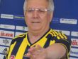 Fenerbahçenin zararı 205 milyon euro