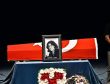 Çolpan İlhana hakkını helal etmedi