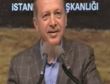 Ak Partiye büyük katılım