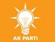 MHPli iki başkan AK Partiye geçti