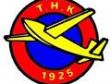 THKdan dev adım