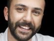 Hrantı oynamaya talip oldu