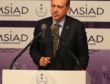 Bu işin şakası yok takipçisi olacağız