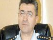 KOM Daire Başkanı Orhan Özdemir oldu