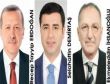 Sandıklar saat kaçta açılacak?