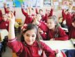 Okulların açılış tarihi belli oldu!