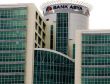 Bank Asyanın hisseleri kapalı kalmaya devam edecek!