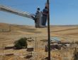DEDAŞ Yezidiler için harekete geçti