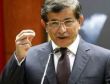Davutoğlundan önemli açıklamalar
