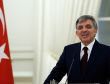 Cumhurbaşkanından tebrik telefonu