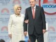 Çankaya’nın kapısını birlikte açacaklar