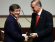 Devir-teslim programları belli oldu