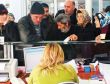 Emekli maaşlarına düzenleme
