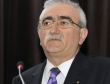 Bingür Sönmez silahlı saldırıya uğradı