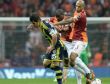 TFF Süper Kupa sahibini buluyor