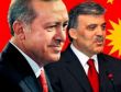 Erdoğan bugün Köşkte
