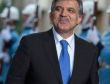Abdullah Gül konuştu