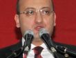 Yeni kabinede çözüm sürecini yürütecek