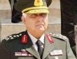 Orgeneral Özelden önemli açıklamalar
