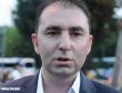 Yakup Saygılı tutuklandı!