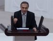Caniklinin yerine Naci Bostancı