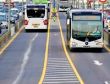 İki yeni metrobüs hattı geliyor