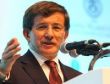 Başbakan Davutoğlundan müjde