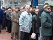 Emekliye ikince maaş imkanı