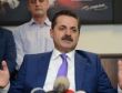 Taşeron işçilere müjde