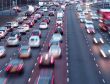 10 milyar $la trafik sorununu bitirecek