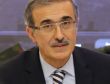 Milli savaş uçağı çalışmaları sürüyor