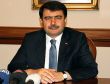 VASİP ŞAHİNDEN İLK AÇIKLAMA