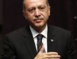 Acilen Köşke çağırdı!