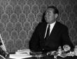 Adnan Menderes anıldı!