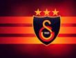 Galatasaraydan şok karar