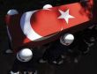 Hükümetten büyük müjde!