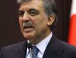Gülden önemli sözler